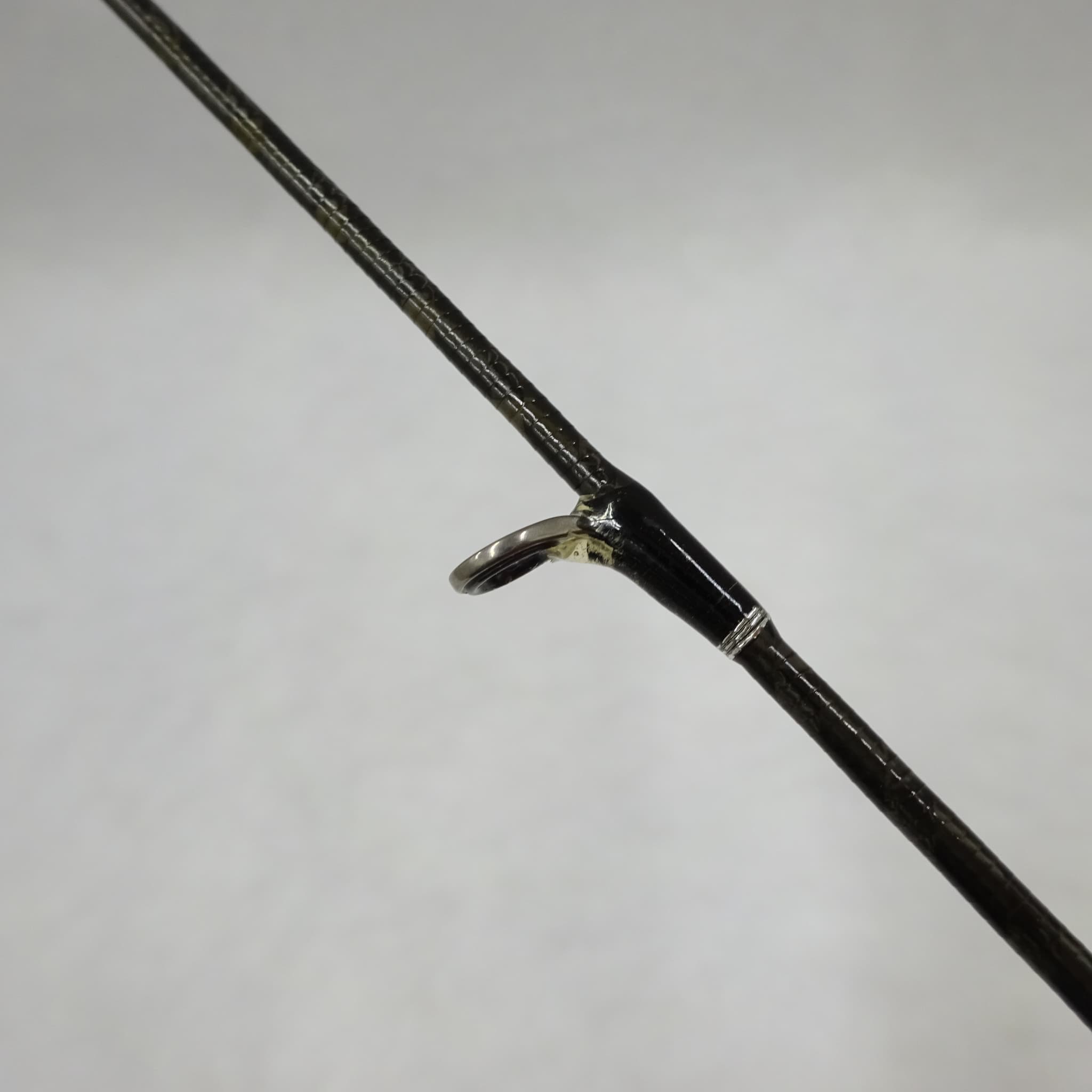 ２２オシアジガーフルベンドＢ６０－３